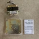 Honeywell AT72D1683 Multi-Mount Control Circuit Transformer 120V Pri 24V Sec