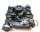 A.O. Smith JE1D015N Draft Inducer Blower Motor HC27CB122 115 V used #MR849 A.O. Smith JE1D015N Draft Inducer Blower Motor HC27CB122 115 V used #MR849