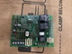 ICM Goodman ICM2805A HVAC Control Circuit Board PCB1297-2B