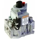 Honeywell VR8300A4516 Standing Pilot Gas Valve