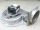 Goodman 0131M00003P REVCOR 77-130-000 Draft Inducer Blower Motor Assembly Goodman 0131M00003P REVCOR 77-130-000 Draft Inducer Blower Motor Assembly
