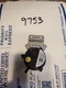 20197308 -0.10 PF Air Pressure Switch Goodman Amana 9371VO-HS-0014 Free Shipping