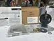 Modine BTU Conversion Kit HD125A 3h36740B3 Converts To 75 MBH