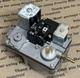 White Rodgers 36E24 203 EF32CW198A Gas Valve OEM Carrier Bryant Payne 🔥 Checked