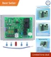 Furnace Control Board Replacement for Nordyne G3-G6 Models - Icm2805a Included