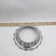 Selkirk RV Storm Collar 4" 4RV-SC 104810B 