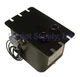 Allanson 2714-656 120V 12000V Secondary Transformer For Beckett CF1400-3500