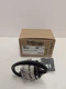 Lennox 14A45 Pressure Switch OEM P104549-03