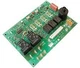 ICM Controls 189836 Furnace Control Replacement for Carrier LH33WP003/3A Control