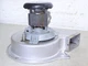 FASCO 71581465 Draft Inducer Blower Motor Assembly J238-138 101202-02 70580463