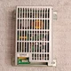 York GLC75D-CV Control Board 025-34111-000 100-240V 3.1A Aluminum HVAC