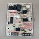 🔥🔥 Lennox SureLight Circuit Control Board 56L8301 24L8501  50A62-121-06