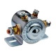 Cole Hersee 24059-Bp Continuous Duty Solenoid 85 Amp 12V