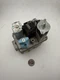 White Rodgers 36E99 201 HVAC Furnace Gas Valve 60-23490-08 1/2"