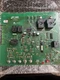 ICM Furnace Control Board (ICM281)