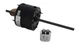 NBK 20048 Air Conditioner Condenser Motor - D1092 NBK 20048 Air Conditioner Condenser Motor - D1092