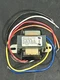 Jard Magnetic TF402424-B51C84 K 4031F Transformer 40VA T25125