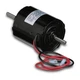 Atwood Hydro Flame RV Furnace Heater  37697 /30133  Blower Motor 8525 IV 8531 IV