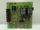 Carrier ICM271 Fan Blower Circuit Control  used