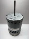 Genteq ECM 3.0 HD52RE122 Blower Motor 5SME39SXL3008A. GC07  3.0.  1HP