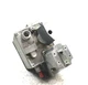 ESSEX TF-555 HVAC Furnace Gas Valve 211-221000-1307B inlet/out 1/2" used #G226A
