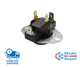 Rheem 47-22860-01 Limit Switch Protech ID 44803
