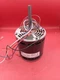 Emerson K55HXCEM-6402 Blower Motor 1009052 HQ1009052EM 3S045 TESTED WARRANTY 