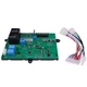 Furnace Control Circuit Board 1012-940-J HK42FZ009 for Carrier Bryant Payne