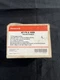 HONEYWELL AT175A-1008 / AT175A1008 (NEW IN BOX)