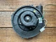 **Used 3 Yrs** Draft Inducer Motor Assembly J238-150 E64080 70581735 Fasco