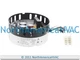 OEM Goodman Amana Daikin ECM Blower Motor Module Fits 0131G00010SC 0131G00010S