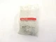 Honeywell SP970A-1013 1 Pneumatic Manual Minimum Position Regulator Pilot Port Honeywell SP970A-1013 1 Pneumatic Manual Minimum Position Regulator Pilot Port
