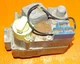 Honeywell Gas Valve VR800A1046 , 24 Volt , boiler, heater, furnace, pool heaters Honeywell Gas Valve VR800A1046 , 24 Volt , boiler, heater, furnace, pool heaters