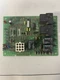 GOODMAN B18099-13 OEM Furnace Control Circuit Board 1012-933A