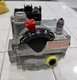Robertshaw 720-474 Gas Valve Fast Opening 150 000 BTUH