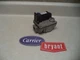 Bryant Carrier Furnace Gas Valve #EF32CW203 White Rodgers #36F24-209