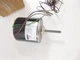 OEM Trane MOT19246 Motor 1/2 HP 460/380-415VAC 1.8AMPS 60/50 Hz SEE DESC