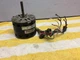 A.O. Smith F48L37A50 Blower Motor 115V 1/2HP 1075RPM 3SPD 024-23271-000 A.O. Smith F48L37A50 Blower Motor 115V 1/2HP 1075RPM 3SPD 024-23271-000