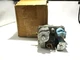 NEW WHITE-RODGERS 36E96-220 FURNACE GAS VALVE 24V 1/2X1/2 PIPE