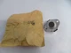 Coleman Furnace L150-20F Limit Switch 7660-3591