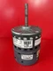 GE ECM BLOWER MOTOR 1/2HP 120/240V 5SME39HL0252