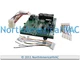 Furnace Control Board Replaces ICP Heil Tempstar 1184408 1172551 1172809 Furnace Control Board Replaces ICP Heil Tempstar 1184408 1172551 1172809