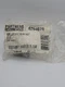 626407R Nordyne 105-145F Auto Limit Switch OEM 626407R (1A5)