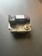 BRYANT CARRIER PAYNE EF32CW203 GAS VALVE WHITE RODGERS 36F24 209 E1