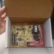 White-Rodgers 50A55-743 Control Board Brand New