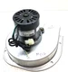 FASCO 7021-10159 Draft Inducer Blower Motor 621700 Type U21B 3000RPM used #M847 FASCO 7021-10159 Draft Inducer Blower Motor 621700 Type U21B 3000RPM used #M847