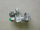 Rinnai Water Heater Gas CONTROL Valve C36E-60 Propane