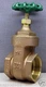 A.Y. McDonald 72035T Full Port Gate Ball Valve FNPT 2 ½” New Matco-Norca 514T09 A.Y. McDonald 72035T Full Port Gate Ball Valve FNPT 2 ½” New Matco-Norca 514T09