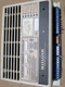 NOVAR ETC-1 BRE V 4.0 ELECTRONIC THERMOSTAT CONTROLLER 7380030000