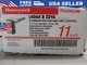 1PC Honeywell L4064B2210 Limit Control New L4064 B 2210 Fast Shipping
